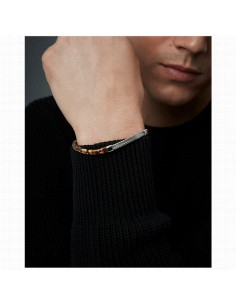 13257P000-44   Pulsera... 2