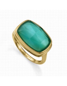 2341A-42   Anillo Plata...