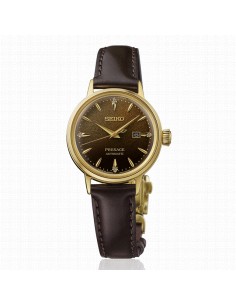 SRE020J1   Reloj Mujer...