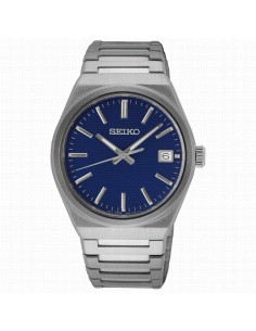SUR555P1   Reloj Hombre...
