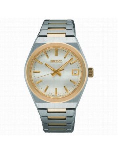 SUR578P1   Reloj Mujer...