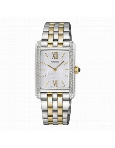 SWR093P1   Reloj Mujer...
