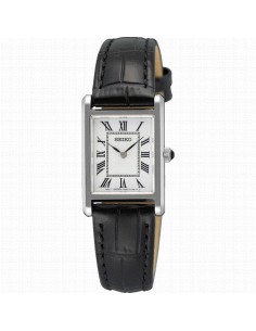 SWR107P1   Reloj Mujer...
