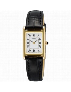 SWR108P1   Reloj Mujer...
