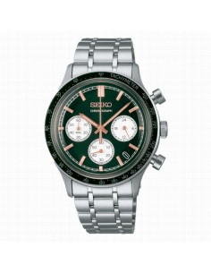 SSB481P1   Reloj Hombre...