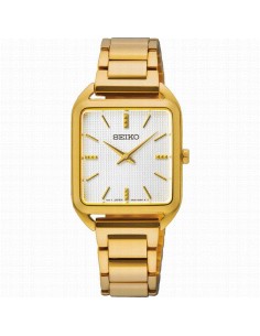SWR078P1   Reloj Mujer...