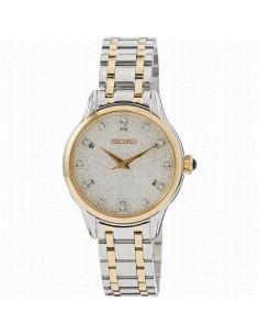 SRZ550P1   Reloj Mujer...