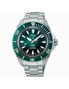 SRPL53K1   Reloj Hombre...