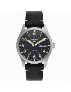 SRPG39K1   Reloj Hombre...