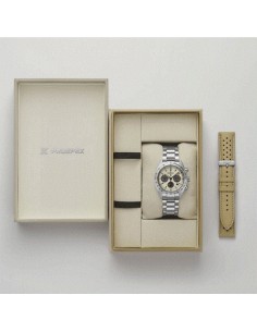 SSC959P1   Reloj Hombre... 2