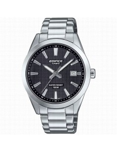EFV-160D-1AVEF   Reloj...