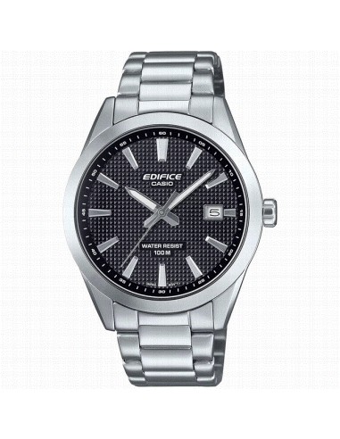 EFV-160D-1AVEF   Reloj Hombre Acero...