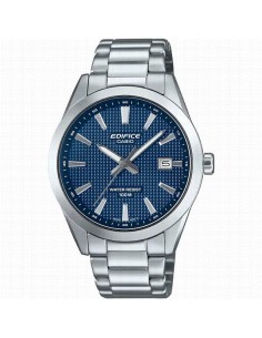 EFV-160D-2AVEF   Reloj...