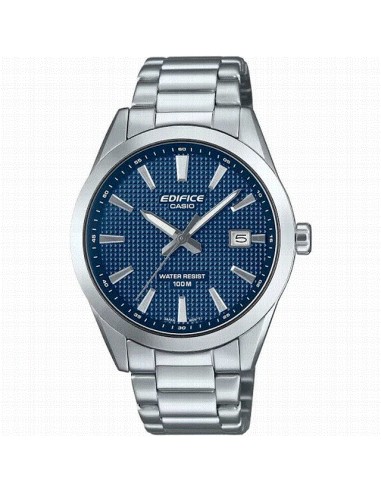 EFV-160D-2AVEF   Reloj Hombre Acero...