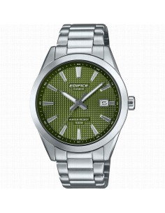EFV-160D-3AVEF   Reloj...