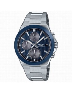 EFS-S650D-2AEF   Reloj...