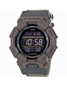 GD-010CE-5ER   Reloj Hombre...