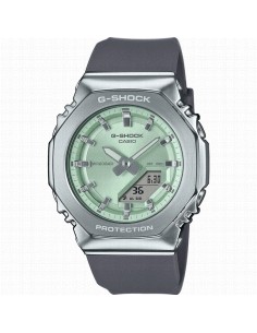 GM-S2110-3AER   Reloj Mujer...