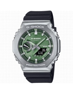 GBM-2100A-1A3ER   Reloj...
