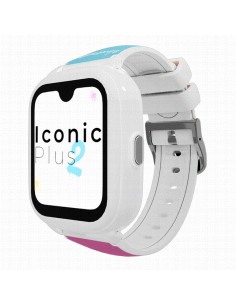 SW2B   Reloj Iconic Plus 2...