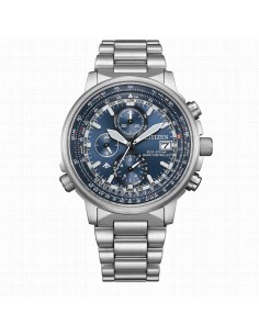 AT8300-58L   Reloj Hombre...