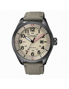 AW5005-12X   Reloj Hombre...