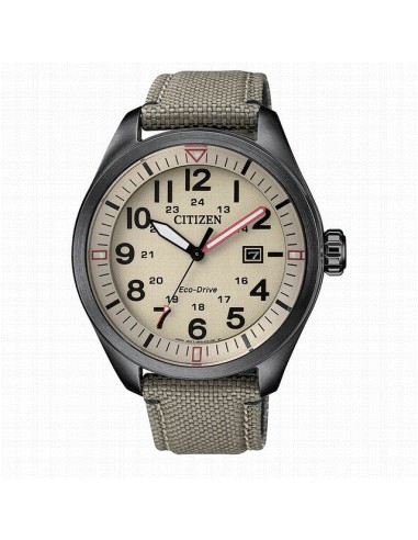 AW5005-12X   Reloj Hombre Acero Ip...