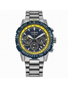 CA4667-53L   Reloj Hombre...