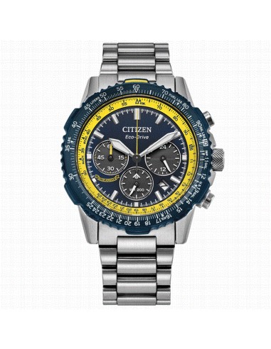CA4667-53L   Reloj Hombre Acero...