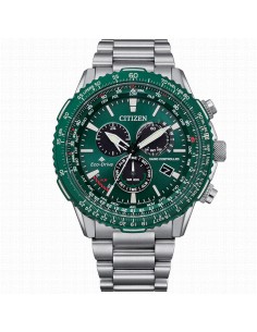 CB5004-59W   Reloj Hombre...