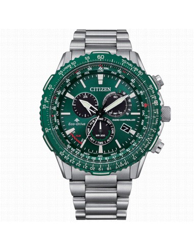 CB5004-59W   Reloj Hombre Acero...