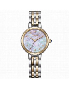 EM0996-84Y   Reloj Mujer...
