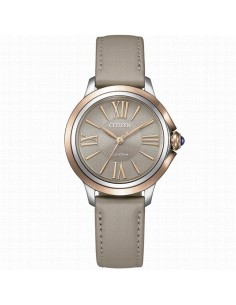 EM1166-01Z   Reloj Mujer...