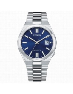 NJ0150-81L  Reloj Hombre...