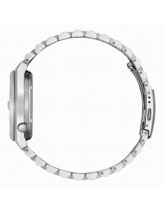 NJ0150-81L  Reloj Hombre... 2