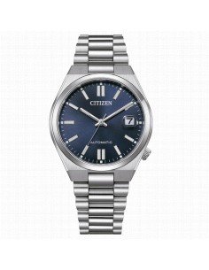 NJ0200-50M   Reloj Unisex...