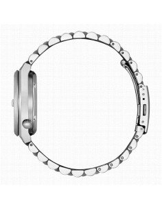 NJ0200-50M   Reloj Unisex... 2