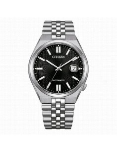 NK0020-55E  Reloj Hombre...
