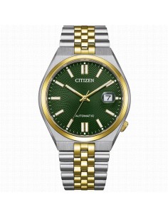 NK0024-54X  Reloj Hombre...