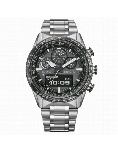 JV2006-55H    Reloj Hombre...