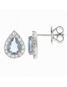 112A0266   Pendientes Plata...
