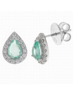 112A0267   Pendientes Plata...