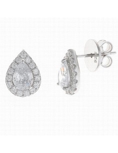 112A0268   Pendientes Plata...