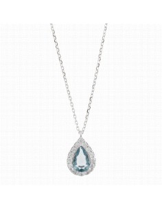 112C0117   Collar Plata...