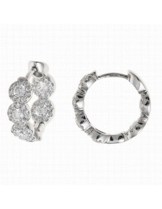 136A0755   Pendientes Plata...