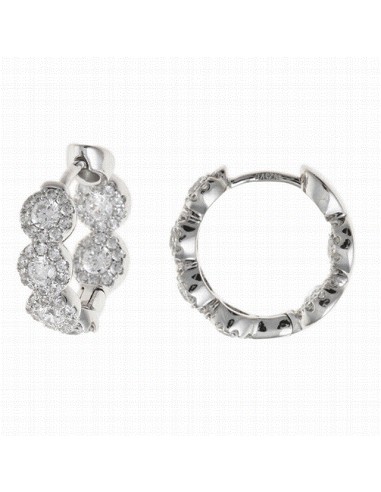 136A0755   Pendientes Plata Rodiada...