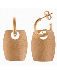 203A0341   Pendientes Plata...