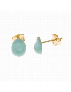 213A0649   Pendientes Plata...