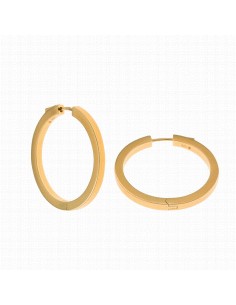 268A0124   Pendientes Plata...