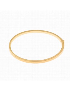 268P0015   Brazalete Plata...